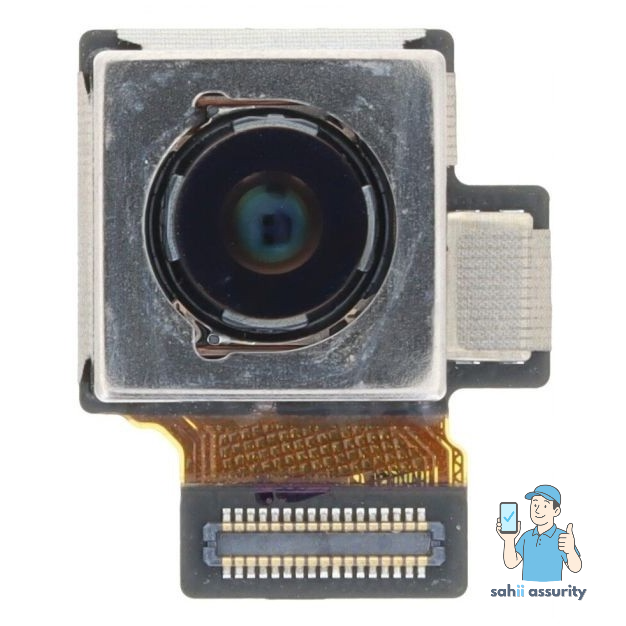 Replacement Back Camera for Xiaomi Poco X2 (Main Camera)